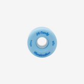 HiCandy Marshmallow Wheels